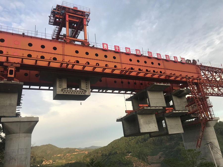 �������ǲ�(�й���)�ٷ���վ