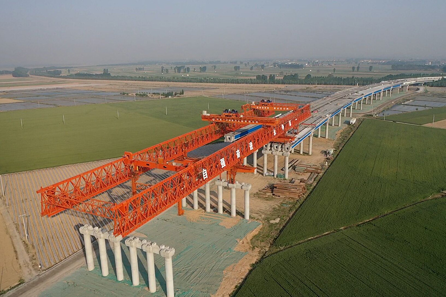 �������ǲ�(�й���)�ٷ���վ