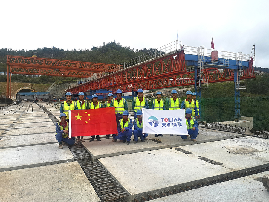 �������ǲ�(�й���)�ٷ���վ