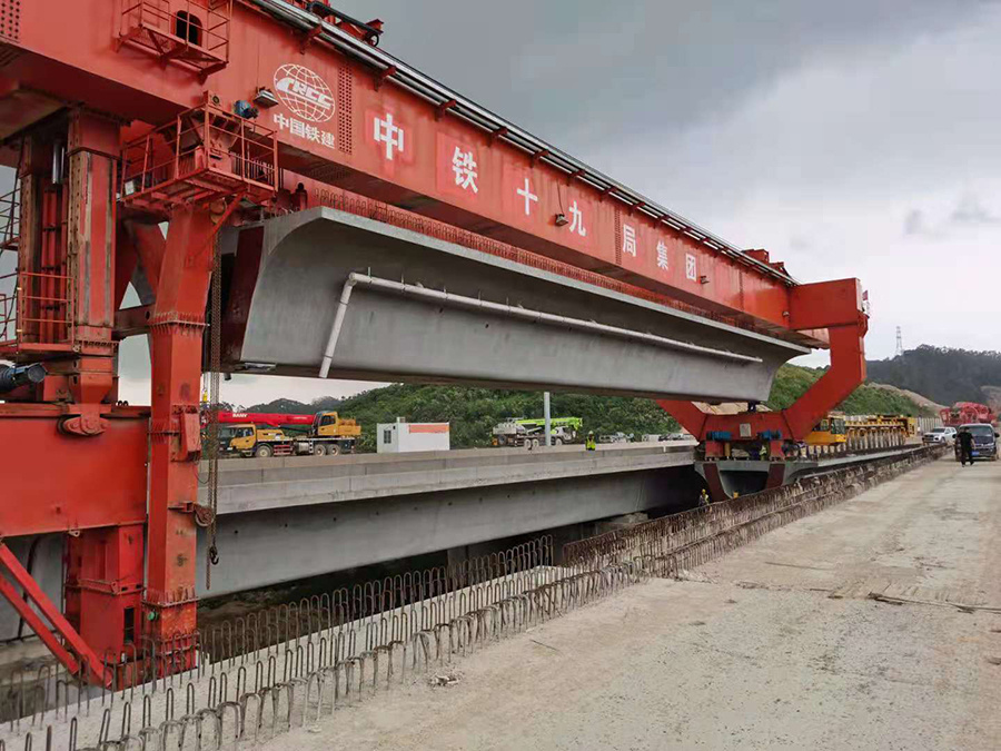 �������ǲ�(�й���)�ٷ���վ