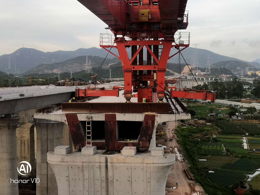 �������ǲ�(�й���)�ٷ���վ