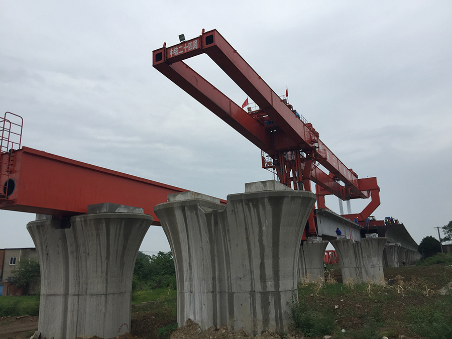 �������ǲ�(�й���)�ٷ���վ