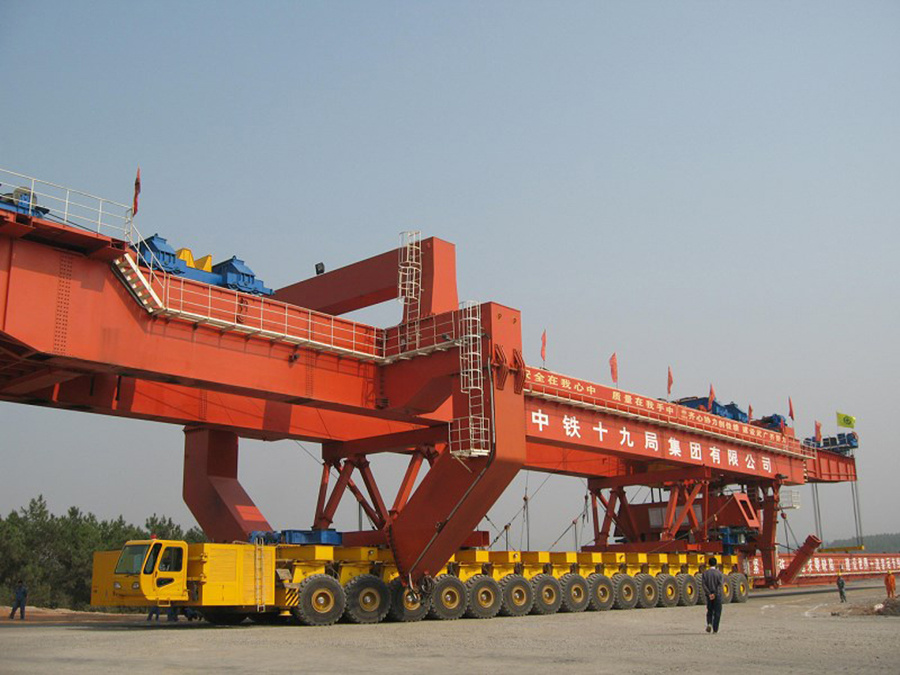 �������ǲ�(�й���)�ٷ���վ