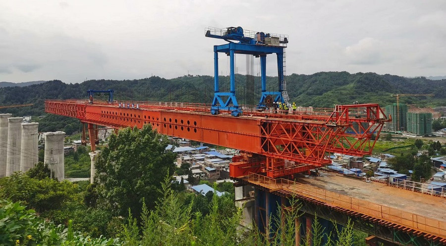 �������ǲ�(�й���)�ٷ���վ