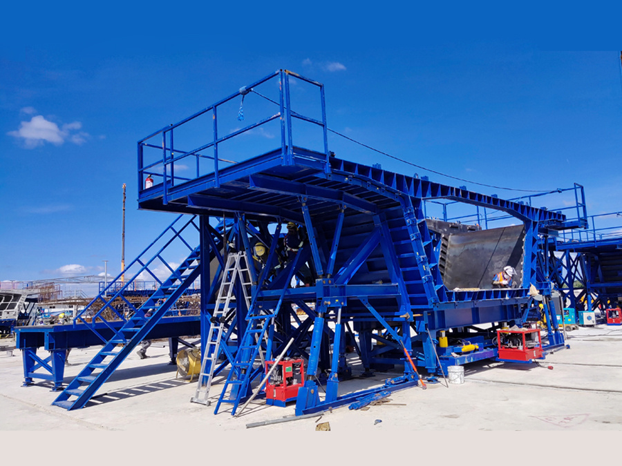 �������ǲ�(�й���)�ٷ���վ