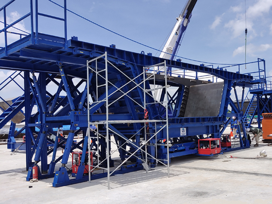 �������ǲ�(�й���)�ٷ���վ