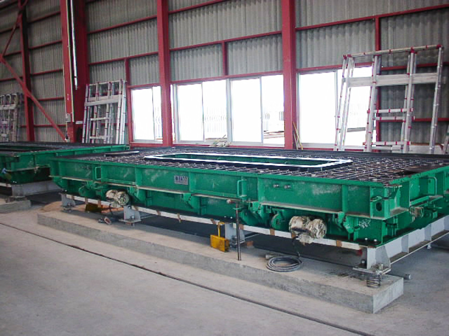 �������ǲ�(�й���)�ٷ���վ