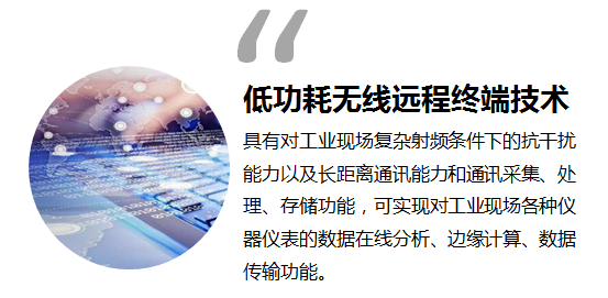 �������ǲ�(�й���)�ٷ���վ