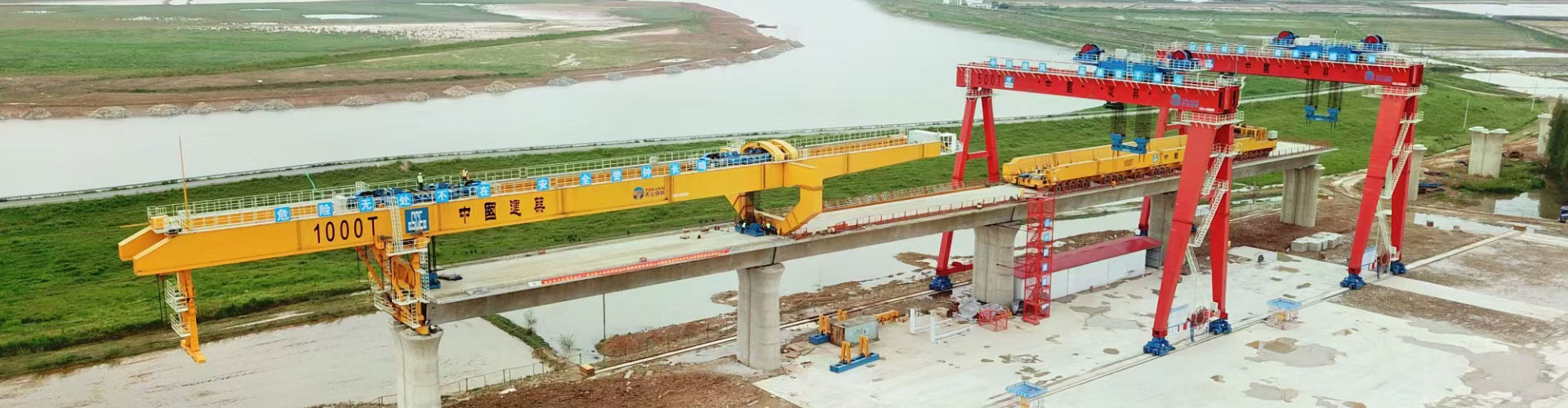 �������ǲ�(�й���)�ٷ���վ