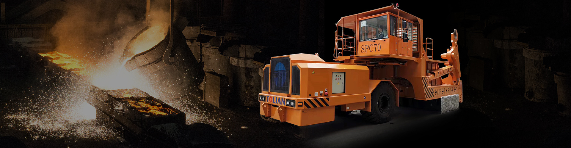 �������ǲ�(�й���)�ٷ���վ