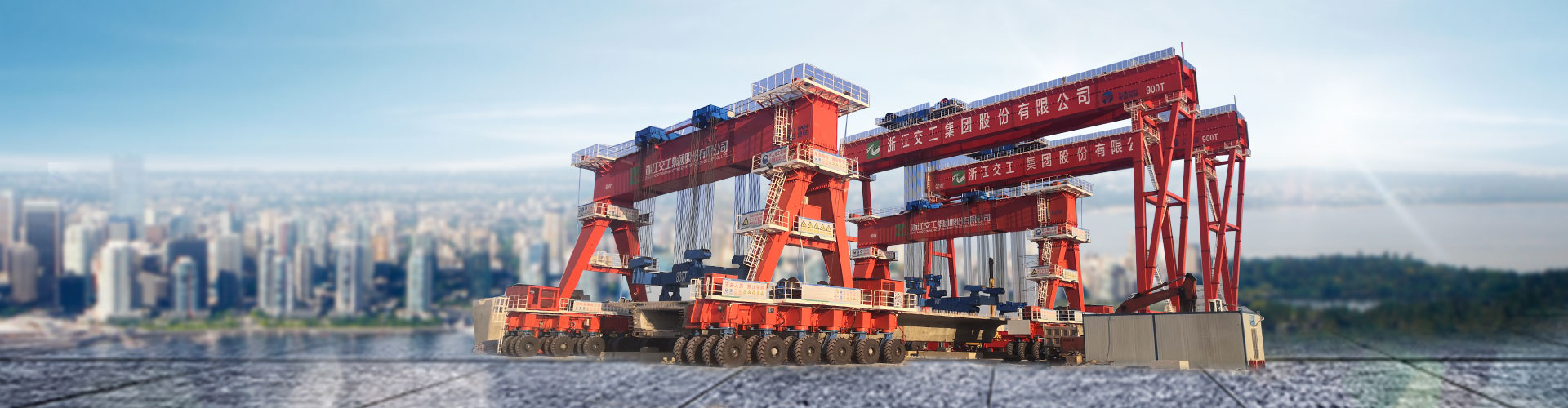 �������ǲ�(�й���)�ٷ���վ