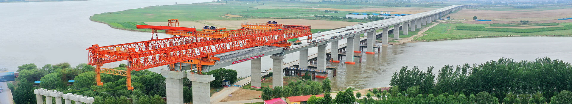 �������ǲ�(�й���)�ٷ���վ