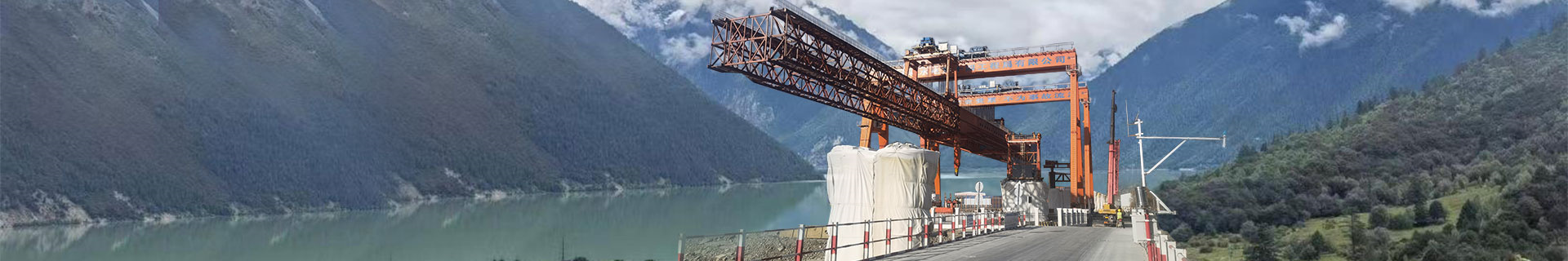 �������ǲ�(�й���)�ٷ���վ