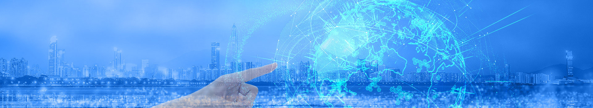 �������ǲ�(�й���)�ٷ���վ