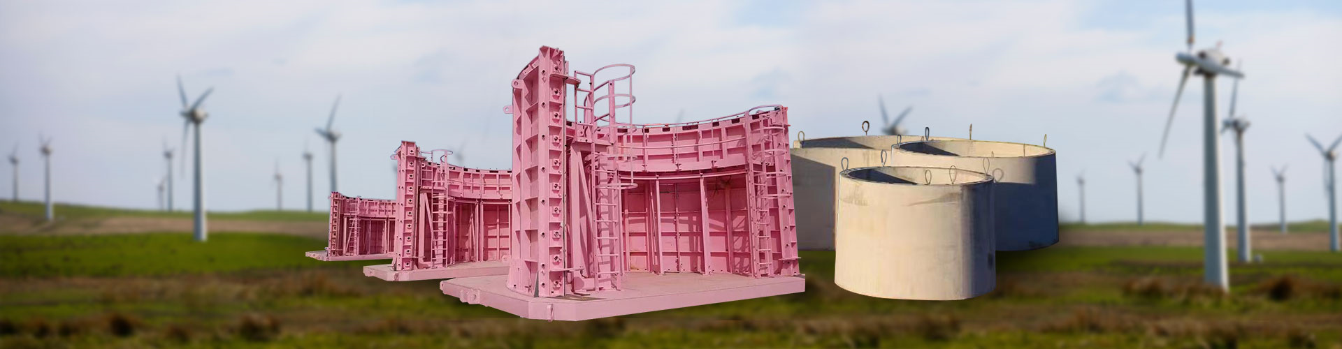 �������ǲ�(�й���)�ٷ���վ