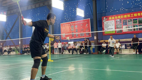 人生就是博(中国区)官方网站