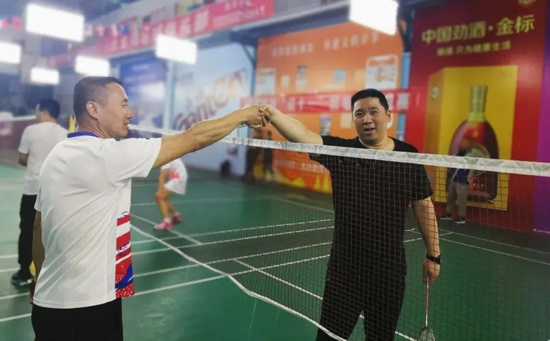 人生就是博(中国区)官方网站