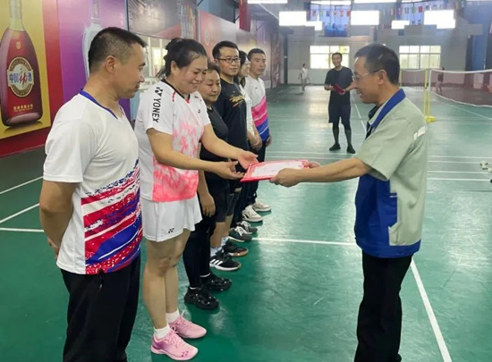 人生就是博(中国区)官方网站