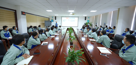 �������ǲ�(�й���)�ٷ���վ