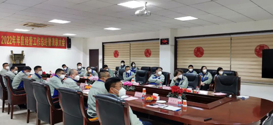 ÈËÉú¾ÍÊDz©(ÖйúÇø)¹Ù·½ÍøÕ¾