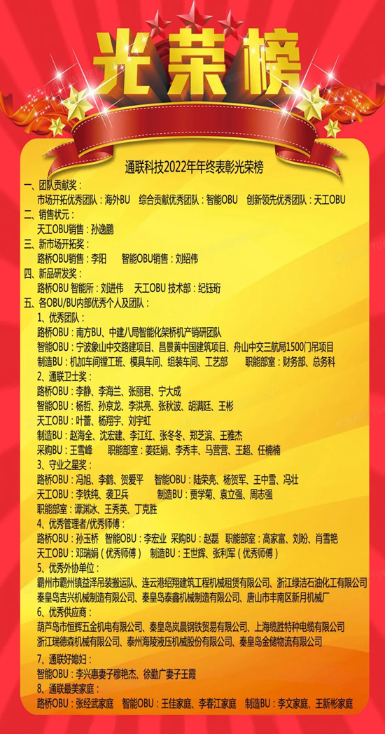 ÈËÉú¾ÍÊDz©(ÖйúÇø)¹Ù·½ÍøÕ¾