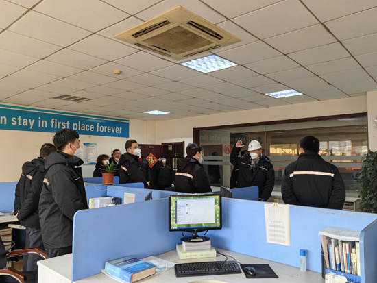 �������ǲ�(�й���)�ٷ���վ