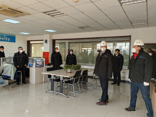 �������ǲ�(�й���)�ٷ���վ