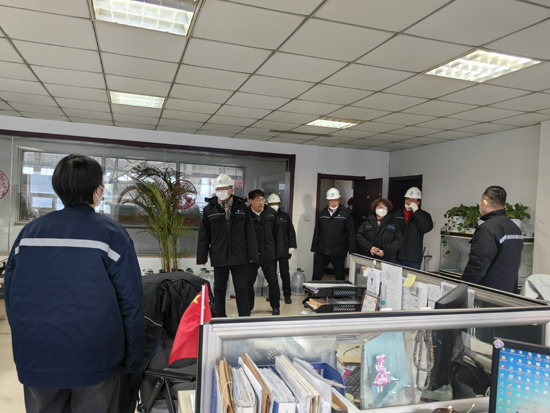 �������ǲ�(�й���)�ٷ���վ