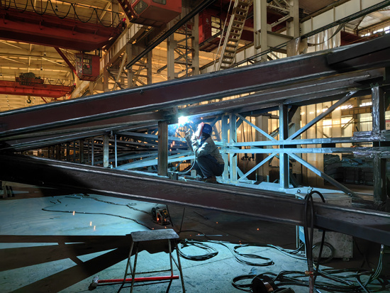 �������ǲ�(�й���)�ٷ���վ