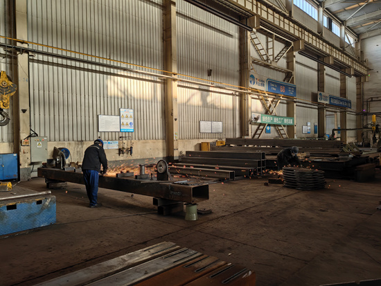 �������ǲ�(�й���)�ٷ���վ