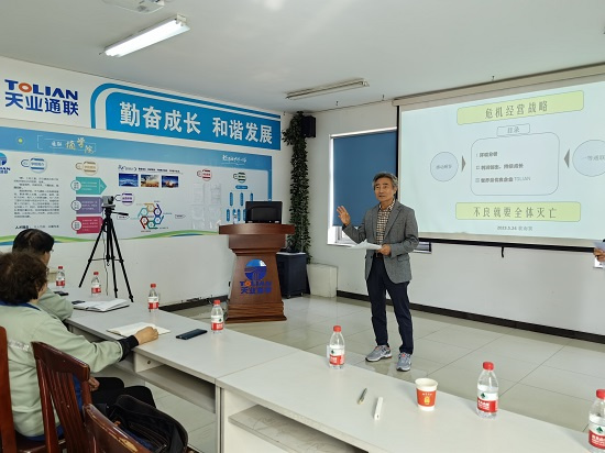 ÈËÉú¾ÍÊDz©(ÖйúÇø)¹Ù·½ÍøÕ¾