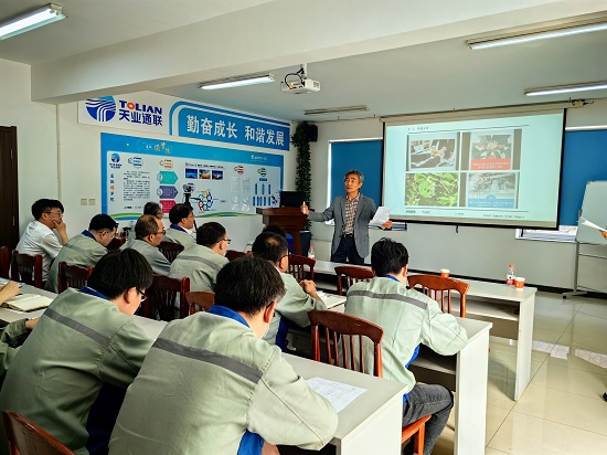 ÈËÉú¾ÍÊDz©(ÖйúÇø)¹Ù·½ÍøÕ¾