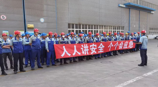 �������ǲ�(�й���)�ٷ���վ