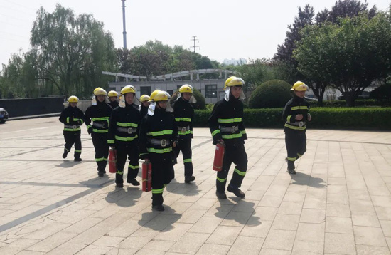 ÈËÉú¾ÍÊDz©(ÖйúÇø)¹Ù·½ÍøÕ¾