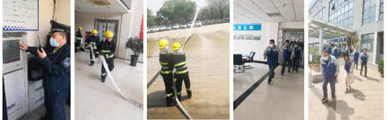 ÈËÉú¾ÍÊDz©(ÖйúÇø)¹Ù·½ÍøÕ¾