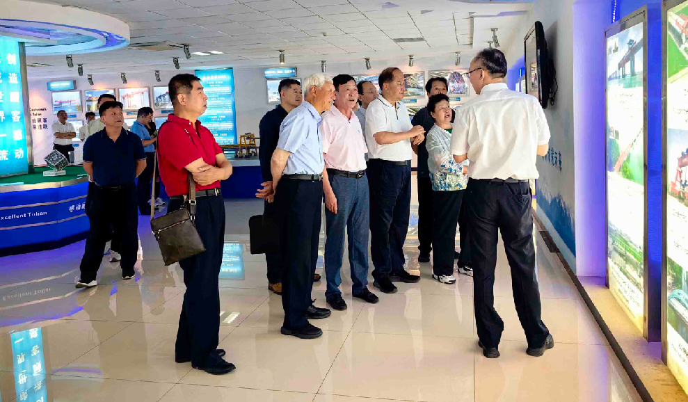 �������ǲ�(�й���)�ٷ���վ