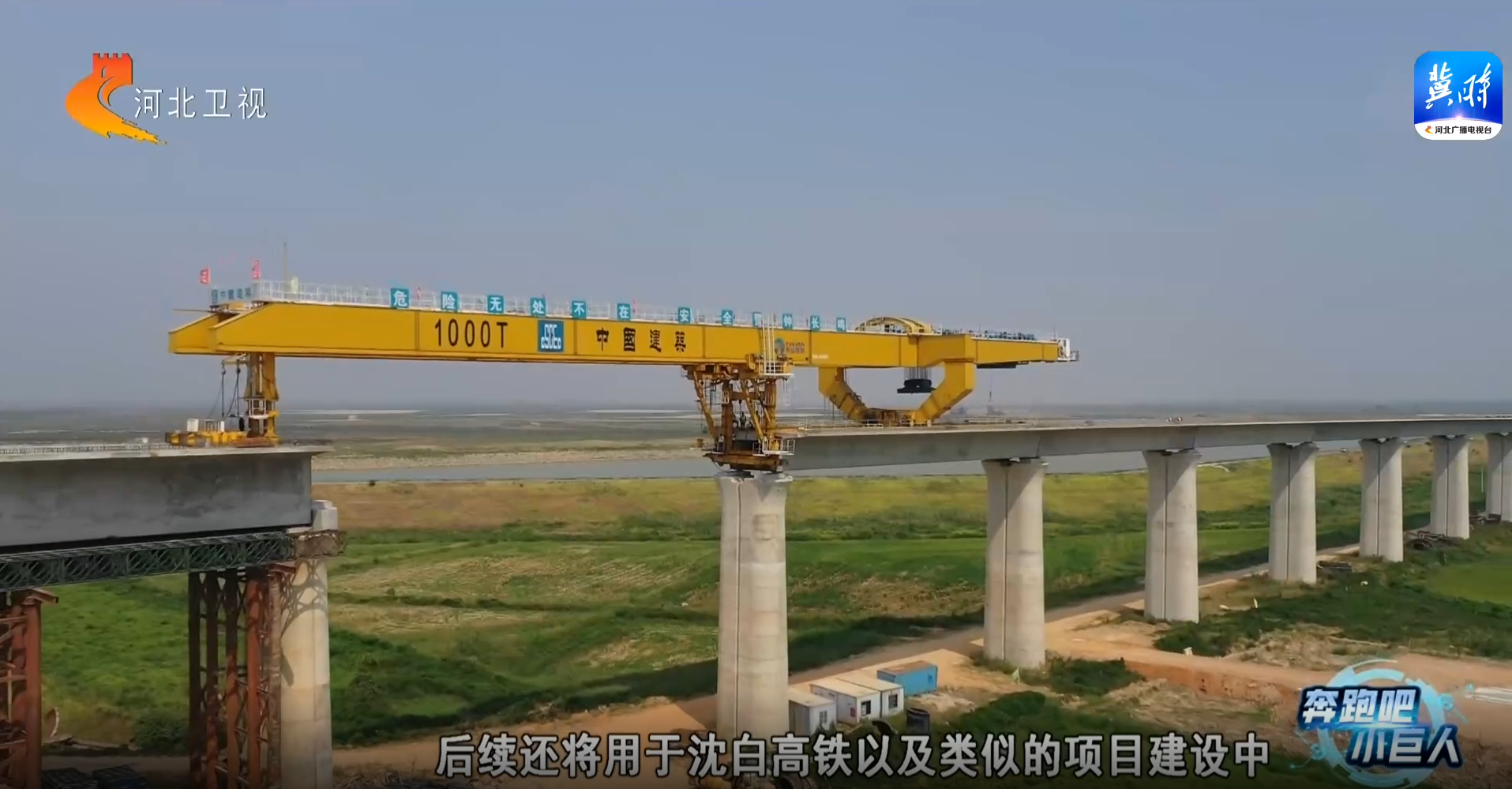 �������ǲ�(�й���)�ٷ���վ