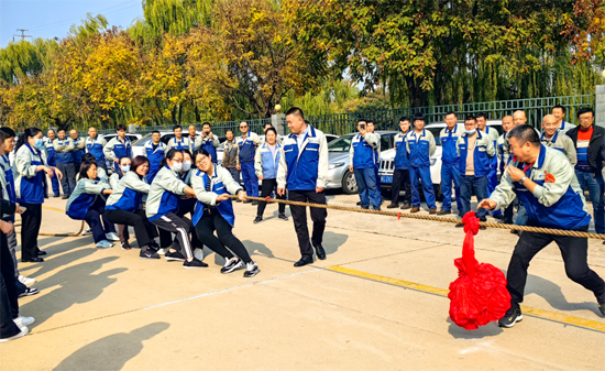 �������ǲ�(�й���)�ٷ���վ