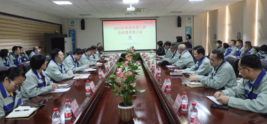 人生就是博(中国区)官方网站