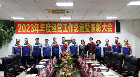 人生就是博(中国区)官方网站