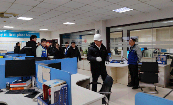 �������ǲ�(�й���)�ٷ���վ