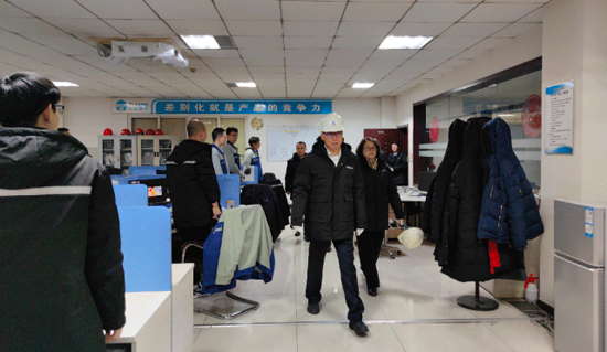 �������ǲ�(�й���)�ٷ���վ