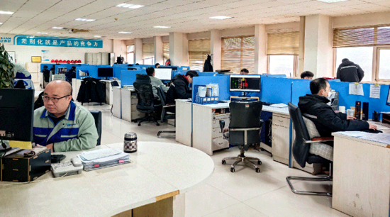 �������ǲ�(�й���)�ٷ���վ