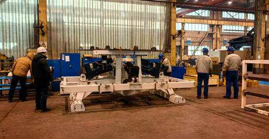 �������ǲ�(�й���)�ٷ���վ