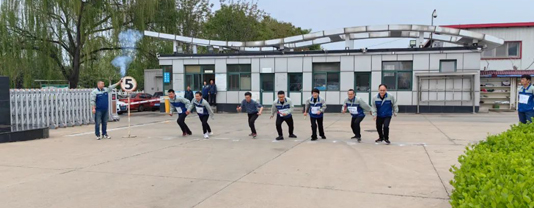 �������ǲ�(�й���)�ٷ���վ