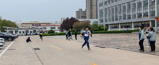 �������ǲ�(�й���)�ٷ���վ