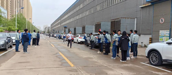 �������ǲ�(�й���)�ٷ���վ