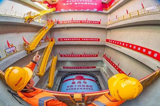 �������ǲ�(�й���)�ٷ���վ