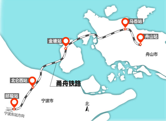 �������ǲ�(�й���)�ٷ���վ