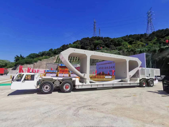 �������ǲ�(�й���)�ٷ���վ